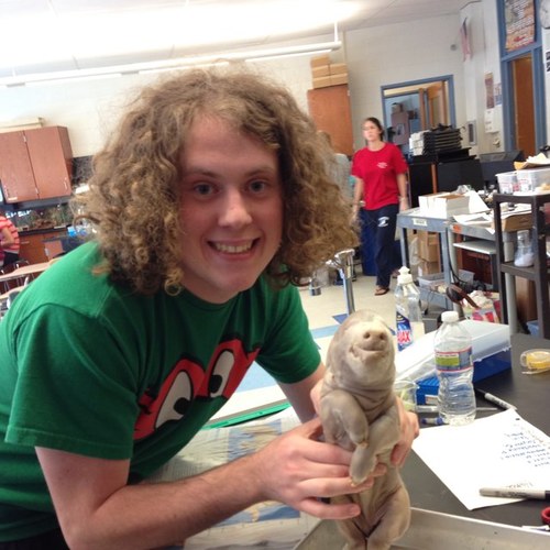 gfpker's profile picture. Heartbroken pathetic loser :P