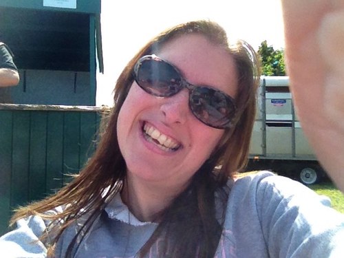 EmmaBrooksJsy's profile picture. 