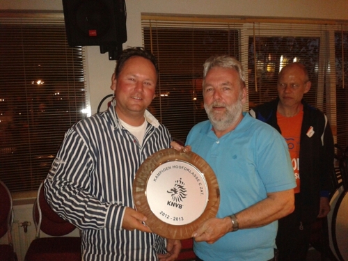 hoffie1977's profile picture. 