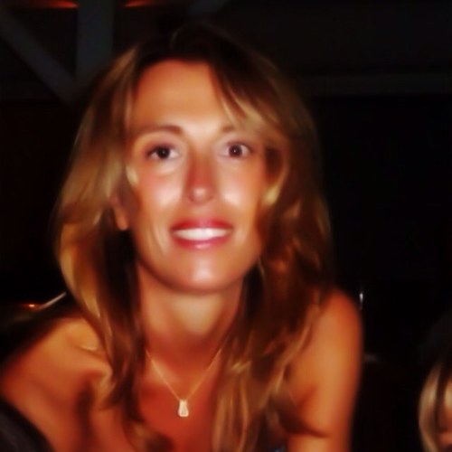 BALDINOChris's profile picture. 