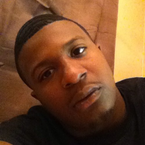 7'4 2 da world blow biitch!! Violation dat wuld gt ya asz knokd off. #TeamLakers #8732 #LRG. Westside Gansta 4rl!!
