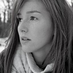 JaneAus16's profile picture. 