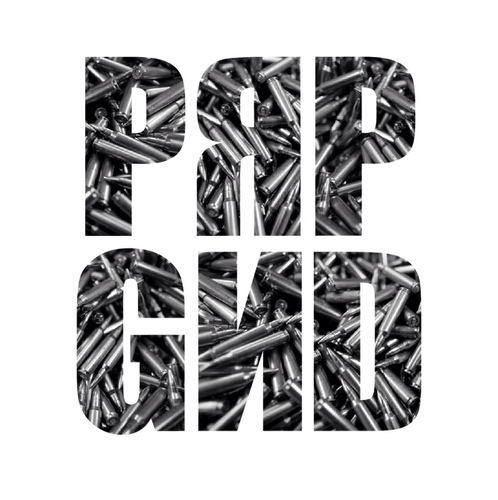 PropagandaBMX's profile picture. kobra