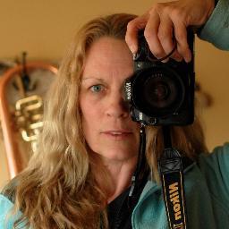 catonaquest's profile picture. Mama/Nana with an empty nest; after all these years, finally out on my own quest. Photographer/biker/sometimes-writer loves music, children, coffee, & Scotch.