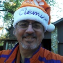 Gary Finley - @SCNewsboy - Twitter