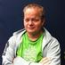 John Graat (@johngraat) Twitter profile photo John Graat (@johngraat) Twitter profile photo