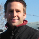 Derek Weiner - @DerekWeiner - Twitter