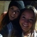 Fran Cox - @fran_cox7 - Twitter