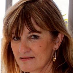 BartleyNews's profile picture. Fulbright Scholar, author, scriptwriter, teacher.