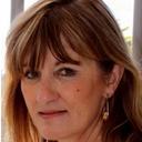 Nancy Bartley - @BartleyNews - Twitter