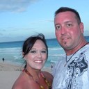 Jason Voigt - @JV_75 - Twitter