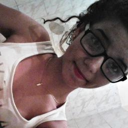 #Follow-me ;   melhor do mundo  @DrixDantas '   *-*