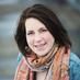 Kerilyn Voigt (@klynbr) Twitter profile photo