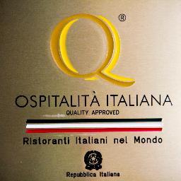 Elaboramos artesanalmente nuestras pastas frescas caseras. Ofrecemos una cocina enteramente italiana, respetando siempre nuestro lema Sapori Mediterrani