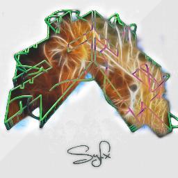 Official Twitter of SyFxStudios 






UK: http://t.co/msmLLQ003u