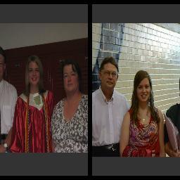 Blankenbecklers's profile picture. Gary is a KJV Pastor and Stephanie is a stay at home Mom