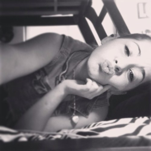 I love Matt Hunter(; he's my everything and he's perfect i love him sooo much #Hunter4Life i WISH he would follow me;(