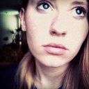 Emma Ferris - @emmyferriswheel - Twitter