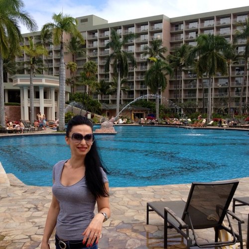 Mihaela116's profile picture. I always knew looking back on the tears would make me laugh,but I never knew looking back on the laughs would make me cry.....