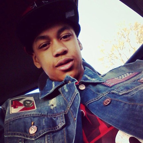 @bitch__tryMe was here ❗