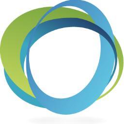 We makes it easy for you to get the custom website you desire. From the process of getting the website to the designs themselves, sophisticated simplicity.