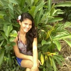 feliz...e namorando..e eu sou EVANGELICA!!sou seguidora de cristo..eu sou assembleiana..de cametà..dirigida pelo pastor elias santa brigida...