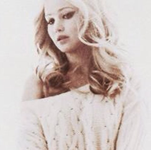 BurntRadiance's profile picture. I am the spark of the rebellion which brought down the Capitol. I am not pretty, I am not beautiful, I am as radiant as the sun. 
{THG - RP}