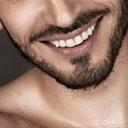 Camo Cowboy - @austin_fulton23 - Twitter