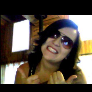 skylaMTRENCH's profile picture. 