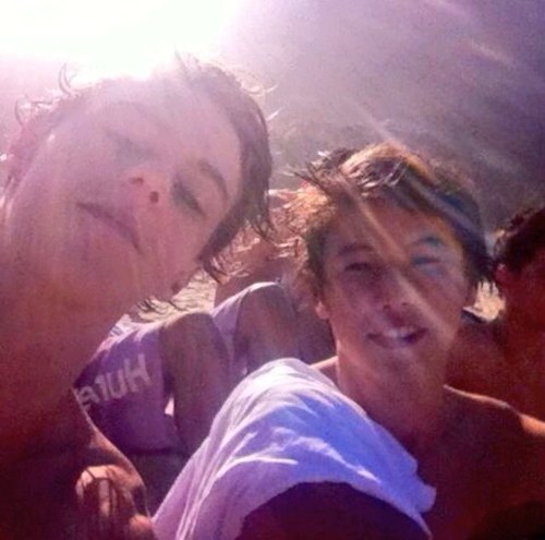 lucasbehar's profile picture. 