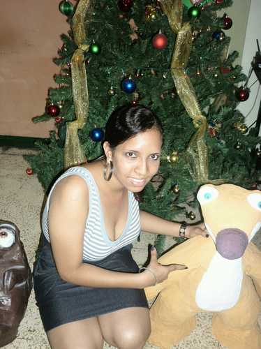 #Rusher @TheCarlosPena reply19/10/11 @HeffronDrive rep/follow24/03/12 #TheWanted #Reik.. Enamorada de mi esposo y nuestro bebe! Bendecidos