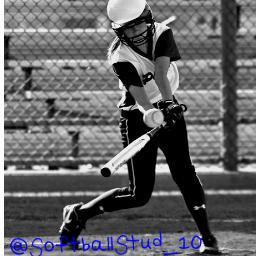 Just the life of an everyday softball player. Softball. Is. Life. #SoftballPlayer #CleatChaser Road to 600! I'll be turning double plays⚾️
