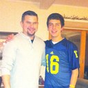 Owen Fleming - @owenfleming__ - Twitter