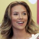 Jean Hearn - @JeanHearn4 - Twitter