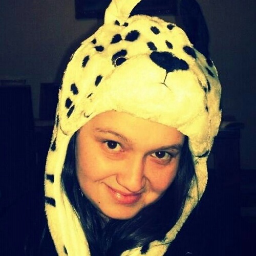 Amo  a mi familia .. ♥☆♡ son lo mejor que me pudo dar la vida :)