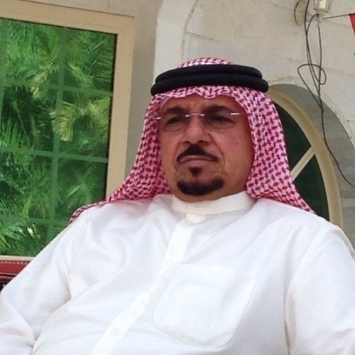 abo_eiid_'s profile picture. 