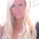 Melanie Lynch - @SCDisnyPrincess - Twitter