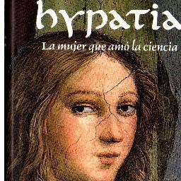 HYPATIA