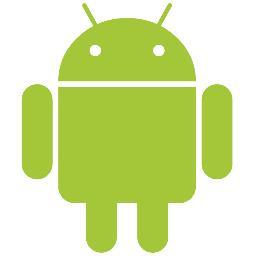 Hi to all,here is a one android gamer,who knows many android tips i tricks and games.If you follow me i will follow you.
