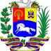 El barón rojo_dar (@elbaronrojo_dar) Twitter profile photo