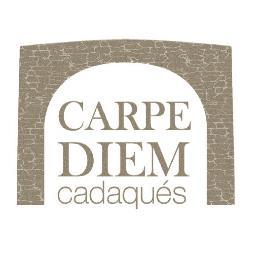 Complex d'apartaments turístics amb piscina, zona d'aparcament, pista de tenis, gimnàs i restaurant. Follow us on Instagram @CarpeCadaques #InCostaBrava