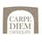CarpeCadaques's profile image