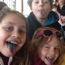 Clare Mason - @MasonRowl - Twitter