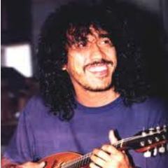 yaspimania's profile picture. tottenham hotspur calon champions musim depan :D