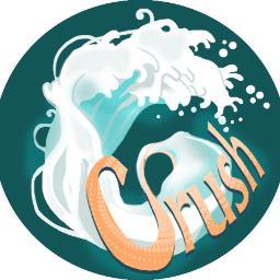 crushvapor's profile picture. Kick your tobacco habit today and get an e-cig! We sell 100% all-natural e-juice and e-cig vapor products. Visit us @ 4026 N. Mesa St. Suite B-1.