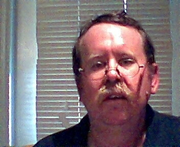 gusman1's profile picture. 