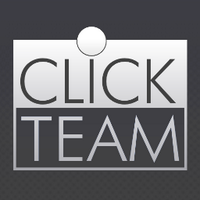 ClickConvention 2013 (@clickconvention) 's Twitter Profile