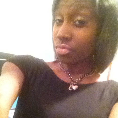 Pretty Girls Finish Rich!