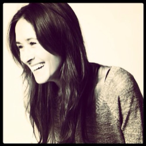 liesbethmauasam's profile picture. Ex-shorttrack speed skater| Olympics Torino 2006 & Vancouver 2010 | 💕Curacao