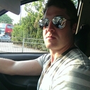 daniel pocock - @dpocock - Twitter